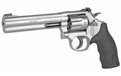 SW12460_3.jpg S&W 648 22WMR 6" 8RD SS ARS