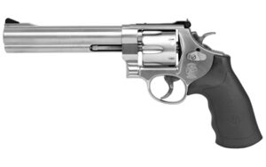 SW12462_1.jpg S&W 610 10MM 6.5" 6RD MSTS SYN AS MA