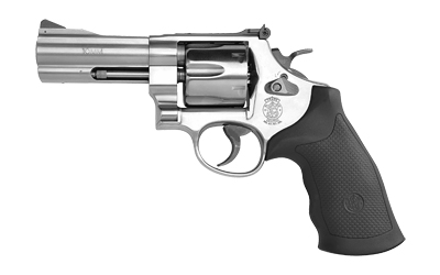 SW12463_1.jpg S&W 610 10MM 4" 6RD MSTS SYN AS MA
