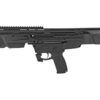 SW12490_1.jpg S&W M&P12 BULLPUP 12GA 19" 7+7RD