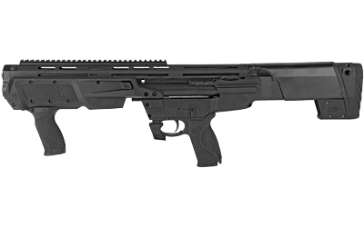 SW12490_1.jpg S&W M&P12 BULLPUP 12GA 19" 7+7RD