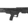 SW12490_2.jpg S&W M&P12 BULLPUP 12GA 19" 7+7RD