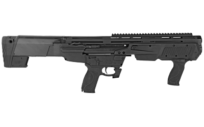 SW12490_2.jpg S&W M&P12 BULLPUP 12GA 19" 7+7RD
