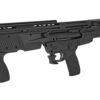 SW12490_3.jpg S&W M&P12 BULLPUP 12GA 19" 7+7RD