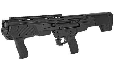 SW12490_3.jpg S&W M&P12 BULLPUP 12GA 19" 7+7RD