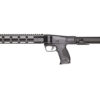 SW12575_1.jpg S&W M&P FPC 9MM 16.25" 23RD BLK
