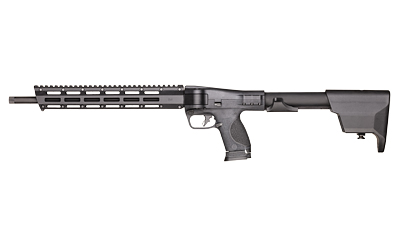 SW12575_1.jpg S&W M&P FPC 9MM 16.25" 23RD BLK