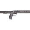 SW12575_2.jpg S&W M&P FPC 9MM 16.25" 23RD BLK