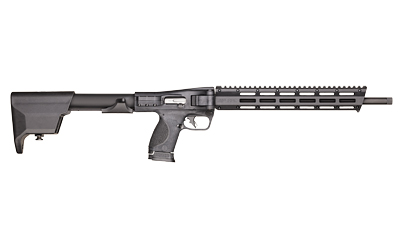 SW12575_2.jpg S&W M&P FPC 9MM 16.25" 23RD BLK