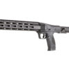 SW12575_3.jpg S&W M&P FPC 9MM 16.25" 23RD BLK