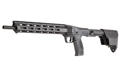 SW12575_3.jpg S&W M&P FPC 9MM 16.25" 23RD BLK