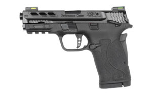 SW12717_1.jpg S&W PC SHIELD 380ACP EZ 8RD PRTD BLK