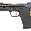 SW12719_1.jpg S&W PC SHIELD 380ACP EZ 8RD PRTD GLD