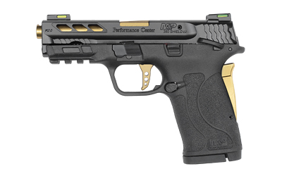 SW12719_1.jpg S&W PC SHIELD 380ACP EZ 8RD PRTD GLD