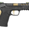 SW12719_2.jpg S&W PC SHIELD 380ACP EZ 8RD PRTD GLD
