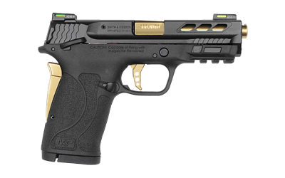 SW12719_2.jpg S&W PC SHIELD 380ACP EZ 8RD PRTD GLD