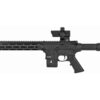 S&W M&P15-22 22LR 16 10RD BLK OR CMP