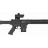 S&W M&P15-22 22LR 16 10RD BLK OR CMP