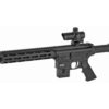 S&W M&P15-22 22LR 16 10RD BLK OR CMP