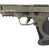 SW13198_1.jpg S&W M&P M2.0 9MM CMPTTR 5" 10RD TUNG