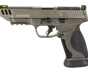 SW13198_1.jpg S&W M&P M2.0 9MM CMPTTR 5" 10RD TUNG
