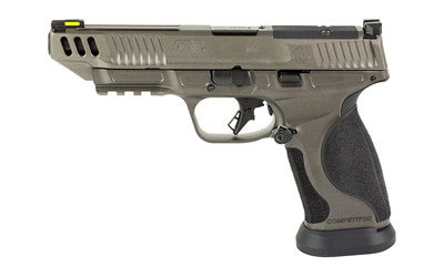 SW13198_1.jpg S&W M&P M2.0 9MM CMPTTR 5" 10RD TUNG