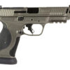 SW13198_2.jpg S&W M&P M2.0 9MM CMPTTR 5" 10RD TUNG