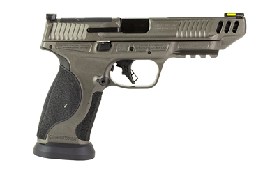 SW13198_2.jpg S&W M&P M2.0 9MM CMPTTR 5" 10RD TUNG
