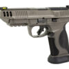 SW13198_3.jpg S&W M&P M2.0 9MM CMPTTR 5" 10RD TUNG