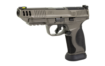 SW13198_3.jpg S&W M&P M2.0 9MM CMPTTR 5" 10RD TUNG