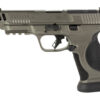 S&W M&P M2.0 9MM CMPTTR 5" 17RD TUNG