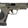 S&W M&P M2.0 9MM CMPTTR 5" 17RD TUNG