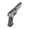 S&W M&P M2.0 9MM CMPTTR 5" 17RD TUNG