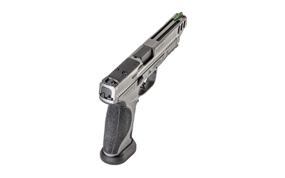 S&W M&P M2.0 9MM CMPTTR 5" 17RD TUNG