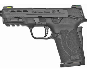 SW13223_1.jpg S&W PC SHIELD 9MM EZ 8R PRT BK TS NS