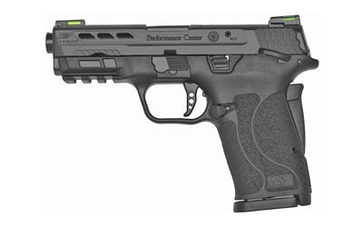 SW13223_1.jpg S&W PC SHIELD 9MM EZ 8R PRT BK TS NS