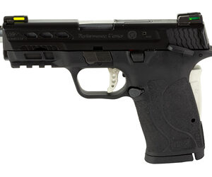 SW13225_1.jpg S&W PC SHIELD 9MM EZ 8RD SLVR TS NS