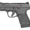 SW13248_1.jpg S&W SHIELD PLUS 9MM 3.1" 13RD BLK