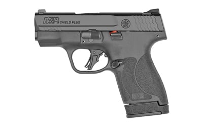 SW13248_1.jpg S&W SHIELD PLUS 9MM 3.1" 13RD BLK