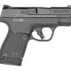 SW13248_2.jpg S&W SHIELD PLUS 9MM 3.1" 13RD BLK