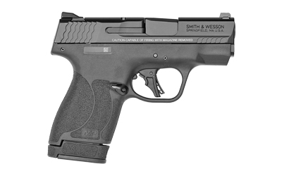 SW13248_2.jpg S&W SHIELD PLUS 9MM 3.1" 13RD BLK