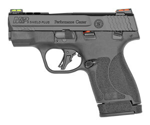 SW13254_1.jpg S&W PC SHIELD 9MM 3.1" TS PRT 13R BK