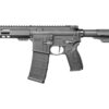 S&W M&P15 PSTL 5.56 7.5" 30RD BRACE