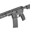 S&W M&P15 PSTL 5.56 7.5" 30RD BRACE