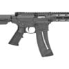 SW13321_1.jpg S&W M&P15-22 PSTL 22LR 8" 25R BRC BK