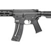 SW13321_2.jpg S&W M&P15-22 PSTL 22LR 8" 25R BRC BK