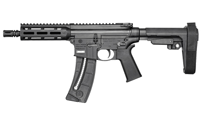 SW13321_2.jpg S&W M&P15-22 PSTL 22LR 8" 25R BRC BK