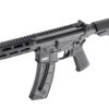 SW13321_3.jpg S&W M&P15-22 PSTL 22LR 8" 25R BRC BK