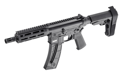 SW13321_3.jpg S&W M&P15-22 PSTL 22LR 8" 25R BRC BK