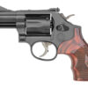 SW13323_1.jpg S&W 19-9 K-COMP 357MAG 2.5" 6RD BLK